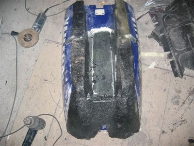 Изображение 11004.jpg