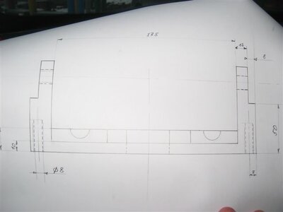Изображение 11009.jpg