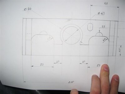 Изображение 11010.jpg