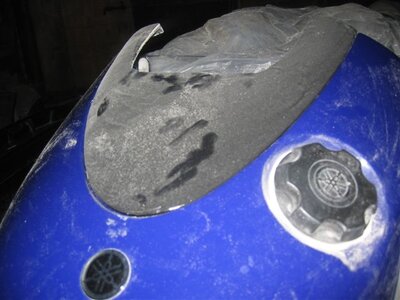 Изображение 12006.jpg