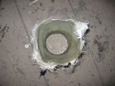 Изображение 012302.jpg