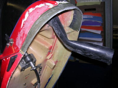 03.jpg