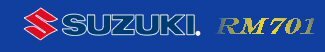 rm701.jpg