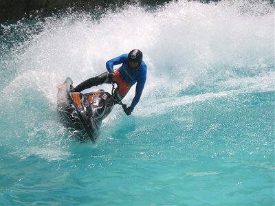 Vodacom_Spring_break050.jpg