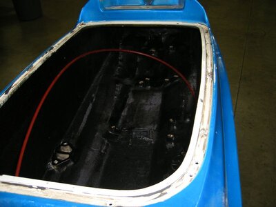 round nose build 004.jpg