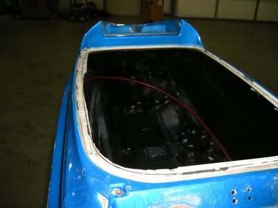 round nose build 005.jpg