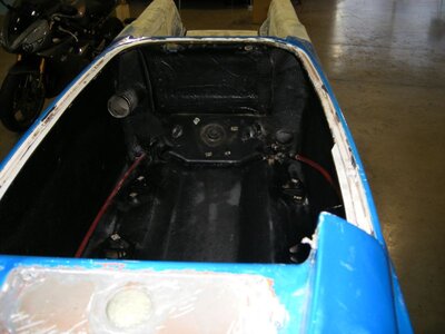 round nose build 006.jpg