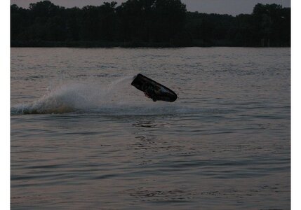 IMG_0680.JPG