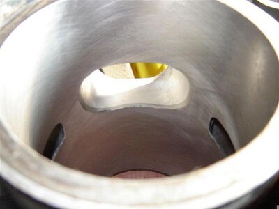 Copy of DSC00338%20%28Large%29.JPG