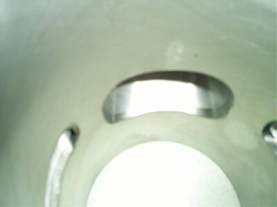 impeller 005.jpg
