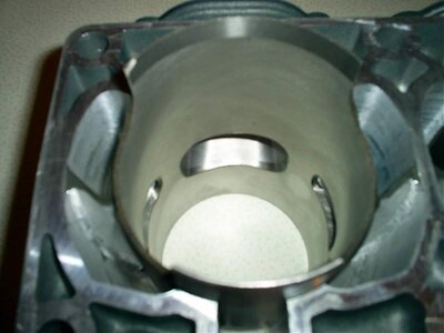 impeller 006.jpg
