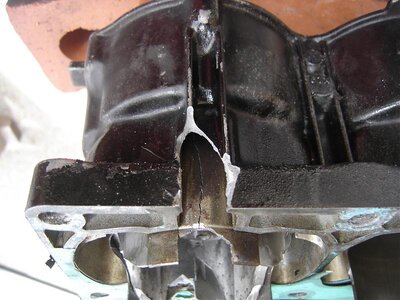 Copy of DSC02251.jpg