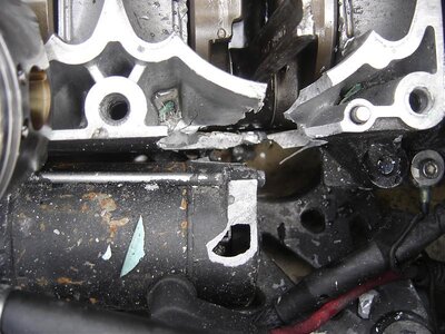 Copy of DSC02254.jpg