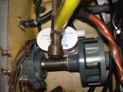 Bilge Pump 01.jpg