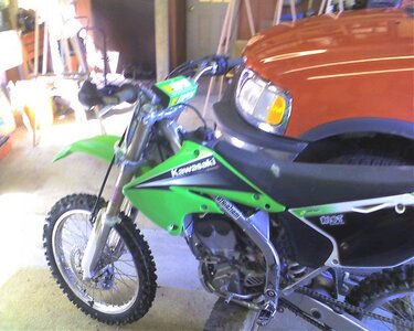 kx250f.jpg