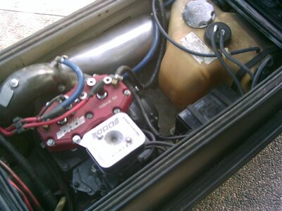 94 sn build 039.jpg