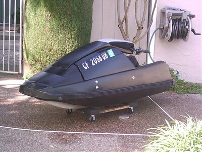 94 sn build 041.jpg