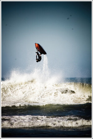 Ross-CanCan-Flip.jpg