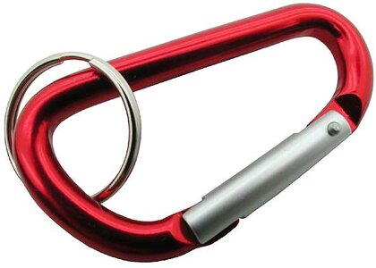 red-carabiner.jpg red-carabiner.jpg