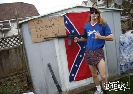 redneck.jpg