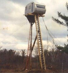 NEW HOME.jpg