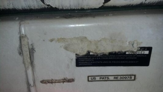 2012-11-08 18.40.59.jpg