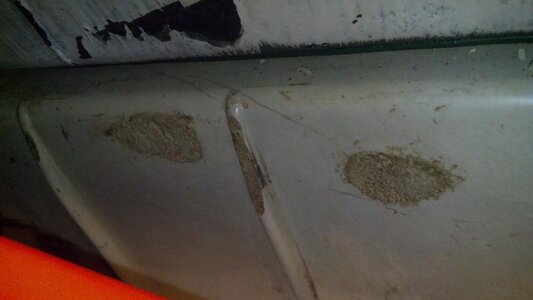 2012-11-08 18.41.10.jpg