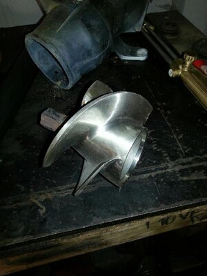 2012110895152153.jpg