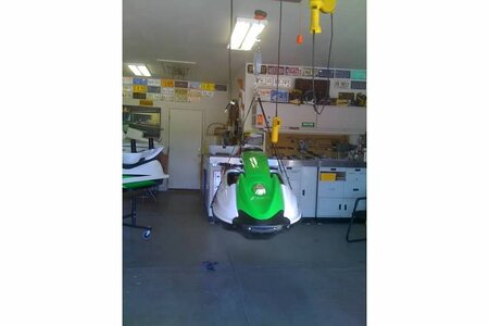 Jetski 1.jpg