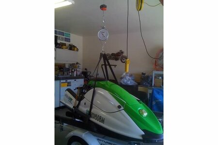 Jetski 3.jpg