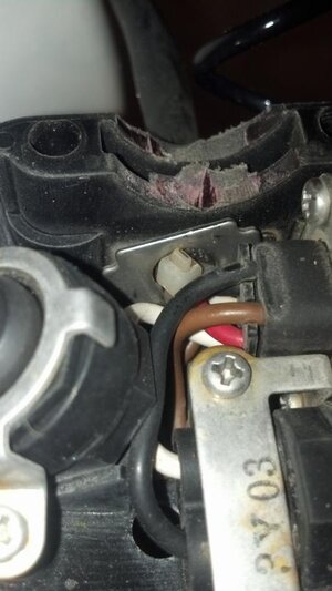 2012-11-09 13.12.24.jpg