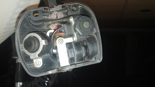 2012-11-09 13.13.16.jpg