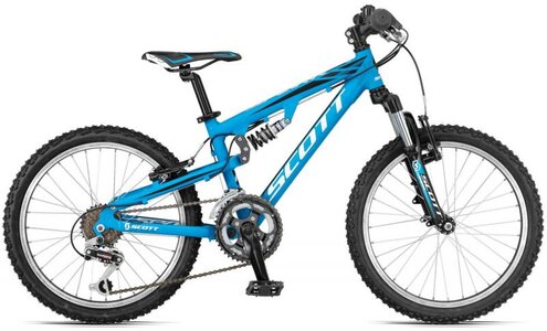 Scott-Spark-JR-20.jpg
