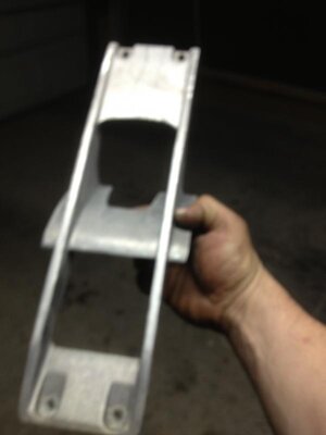 IMG_0164.jpg IMG_0164.jpg