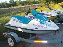 untitled.png untitled.png