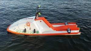 images.jpg images.jpg