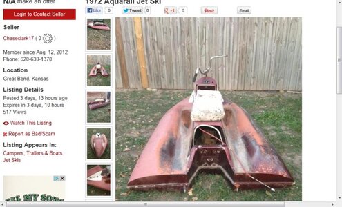 11-7-2012 7-57-27 PM.jpg