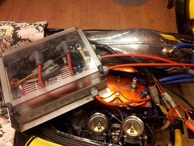 2012-11-16 23.57.17.jpg