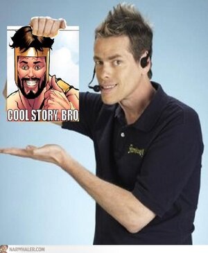 vince-the-shamwow-guy-cool-story-bro-72n5YE.jpg