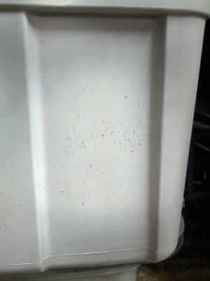 IMG_20121120_182203.jpg IMG_20121120_182203.jpg