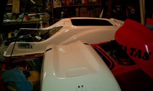 IMAG0684.jpg IMAG0684.jpg