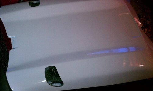 IMAG0685.jpg IMAG0685.jpg