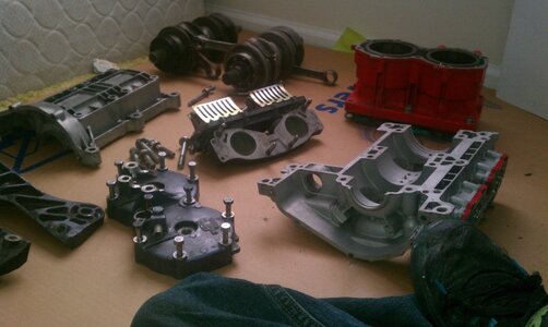 IMAG0683.jpg IMAG0683.jpg