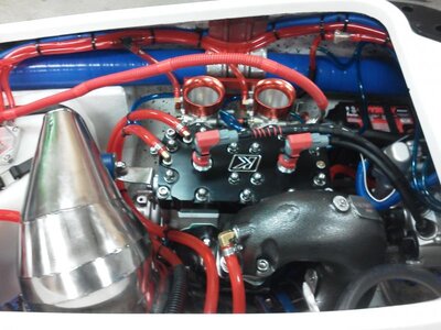 08 SXR Kommander motor 1.jpg