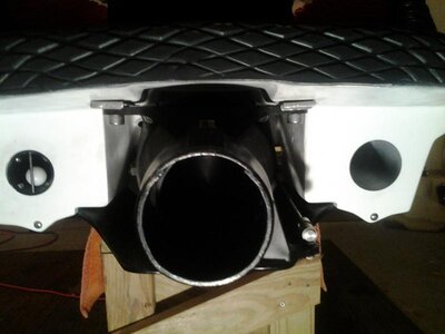 20121121_223945.jpg