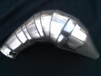 N.Y.N.J.A. C4 Superstock Chamber 1 (Large).jpg