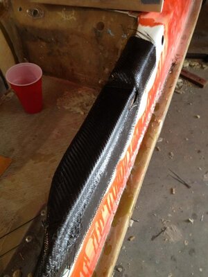 ImageUploadedByTapatalk1353619226.816845.jpg ImageUploadedByTapatalk1353619226.816845.jpg