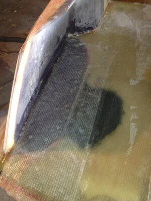 ImageUploadedByTapatalk1353619255.663418.jpg ImageUploadedByTapatalk1353619255.663418.jpg