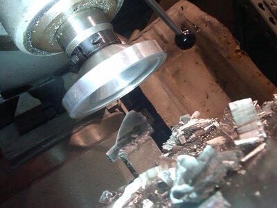 IMG01829-20121124-1751.jpg