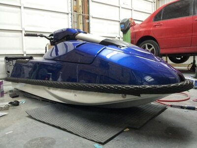 20120823_222441.jpg